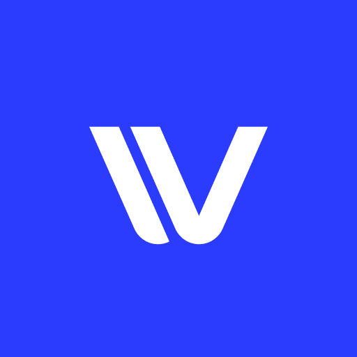 ivendPay