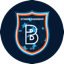 Istanbul Basaksehir Fan Token