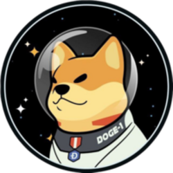 DOGE-1
